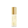 oud-satin-mood-extrait-precious-elixirs-set (2).webp