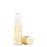 oud-satin-mood-extrait-precious-elixirs-set (3).webp