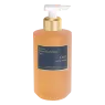 oud-satin-mood-hand-body-cleansing-gel (1).webp