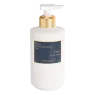 oud-satin-mood-scented-body-lotion (1).webp