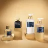 oud-satin-mood-scented-body-lotion (3).webp