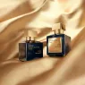 oud-satin-mood-scented-body-lotion (5).webp