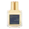 oud-satin-mood-scented-body-oil (1).webp