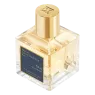 oud-satin-mood-scented-body-oil (2).webp