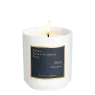 oud-satin-mood-scented-candle (1).webp