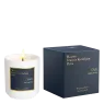 oud-satin-mood-scented-candle (2).webp
