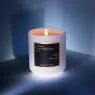 oud-satin-mood-scented-candle (4).webp