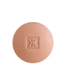 oud-satin-mood-scented-soap (1).webp