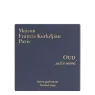 oud-satin-mood-scented-soap (2).webp