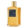 oud-satin-mood-sparkling-body-oil (1).webp
