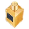 oud-satin-mood-sparkling-body-oil (2).webp