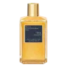 oud-satin-mood-sparkling-body-oil (3).webp
