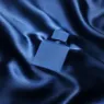 oud-satin-mood-sparkling-body-oil (5).webp