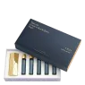 oud-satin-mood-travel-set (1).webp