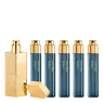 oud-satin-mood-travel-set (2).webp