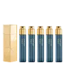 oud-satin-mood-travel-set (3).webp