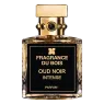 oud_noir_intense_1_GqQIqupIgQ.webp