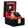 oud_noir_intense_2_piw4TLcVMe.webp