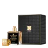 oud_noir_intense_photoroom_Wzl3DflJxl.webp