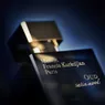 oud_satin_mood_extrait_de_parfum_2_1YIzVNtwFP.jpg