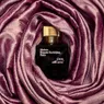 oud_silk_mood_eau_de_parfum_2_MWwcFhKgik.jpg