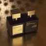 oud_silk_mood_eau_de_parfum_3_LLX10jHamJ.jpg