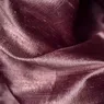 oud_silk_mood_eau_de_parfum_4_AXbyO3FTX7.jpg
