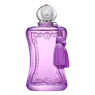 palatine-75ml (1).png