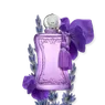 palatine-75ml (2).png