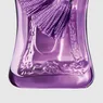 palatine-75ml (8).png