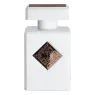 paragon (1).webp