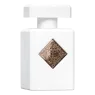 paragon (2).webp
