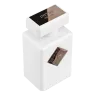paragon (3).webp