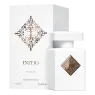 paragon (4).webp