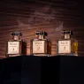 parfum-de-la-nuit-1-parfum (5).webp