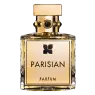 parisian_1_3SvVwnKPEI.webp