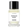parisian_musc_eau_de_parfum_100ml_1_57CQyiD5Lf.webp