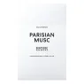 parisian_musc_eau_de_parfum_100ml_2_hNkfKS9CQ9.webp