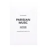 parisian_musc_eau_de_parfum_50ml_2_6pYiMN2yyW.webp