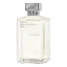 petit-matin-200ml (1).webp