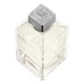 petit-matin-200ml (2).webp