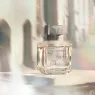 petit-matin-200ml (5).webp