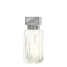 petit-matin-35ml (1).webp