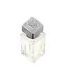 petit-matin-35ml (2).webp