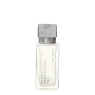 petit-matin-35ml (3).webp