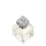 petit-matin-70ml (3).webp