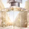 petit-matin-70ml (5).webp
