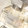 petit-matin-70ml (7).webp