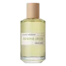 pistachio-cousin (1).webp