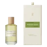 pistachio-cousin (2).webp